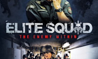 Elite Squad: The Enemy Within Movie Still 7
