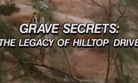 Grave Secrets: The Legacy of Hilltop Drive Movie Still 7