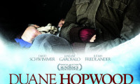 Duane Hopwood Movie Still 7