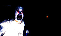 Mister Creep Movie Still 1