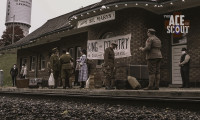 Battle for the Western Front Movie Still 2