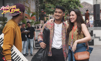 Ambyar Mak Byar Movie Still 2