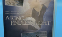 A Ring of Endless Light Movie Still 8