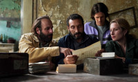 Colours of Time Movie Still 4
