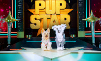 Pup Star: World Tour Movie Still 6
