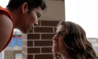 Deer in the Headlight Movie Still 8