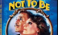 To Be or Not to Be Movie Still 8