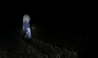 Project Eerie Movie Still 2