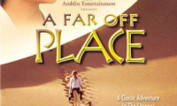 A Far Off Place Movie Still 5