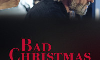 Bad Christmas Movie Still 1