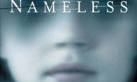 The Nameless Movie Still 1