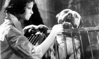 Eyes Without a Face Movie Still 4