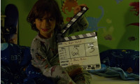 The Night Visitor Movie Still 7