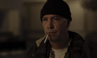 The Road Dog Movie Still 3