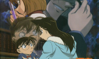 Detective Conan: Episode One - The Great Detective Turned Small Movie Still 3