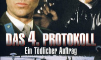 The Fourth Protocol Movie Still 1