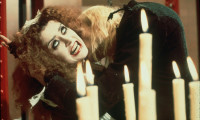 The Rocky Horror Picture Show Movie Still 3
