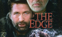 The Edge Movie Still 7