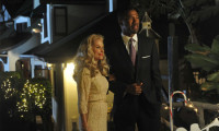 A Husband for Christmas Movie Still 5