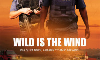 Wild Is the Wind Movie Still 3