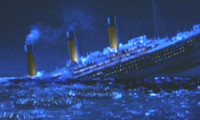 S.O.S. Titanic Movie Still 7