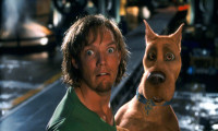 Scooby-Doo Movie Still 4