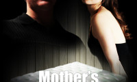 Mother's Milk Movie Still 3