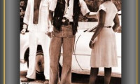 The Guy from Harlem Movie Still 1
