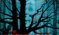 The Watcher in the Woods Movie Still 6
