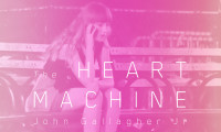 The Heart Machine Movie Still 8