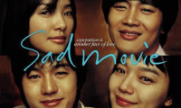 Sad Movie Movie Still 1
