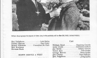 Bar 20 Movie Still 6