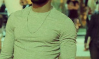 The Diesel Movie Still 1