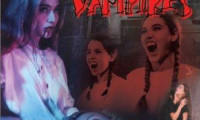 Two Orphan Vampires Movie Still 3