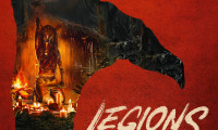 Legions Movie Still 4