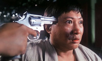 Lucky Stars Go Places Movie Still 4