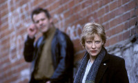 Veronica Guerin Movie Still 7