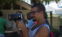 Caminhos Macabros Movie Still 7