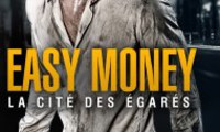 Easy Money: Hard to Kill Movie Still 1