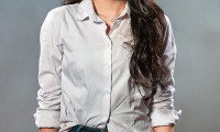 Pulung Gantung: Pati Ngendat Movie Still 3