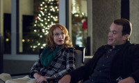 Christmas List Movie Still 4