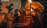 Widow Clicquot Movie Still 3