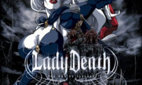Lady Death Movie Still 2