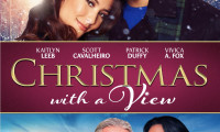 Christmas with a View Movie Still 7