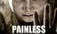 Painless Movie Still 3
