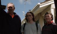 Hang On To Your Hanger-Ons Movie Still 4