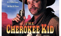 The Cherokee Kid Movie Still 4
