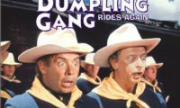 The Apple Dumpling Gang Rides Again Movie Still 8