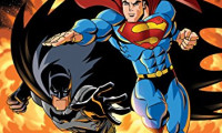 Superman/Batman: Public Enemies Movie Still 1