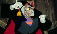 The Great Mouse Detective Movie Still 6